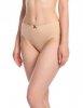 Lama Figi bikini L 120 BI 80 3-pak